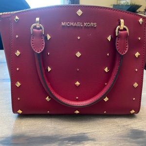 Michael Kors limited  addition